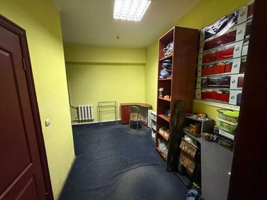 Коммерческая недвижимость по адресу ул. Магистратская (площадь 65 м²) - Atlanta.ua - фото 24