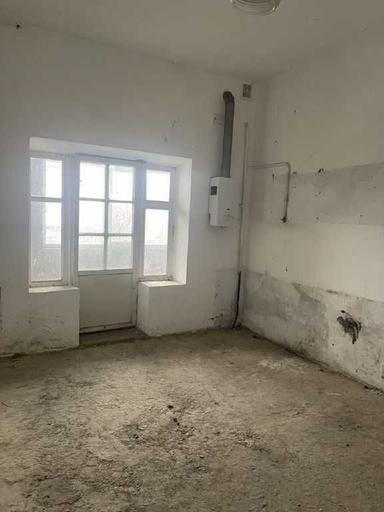 House by the address st. Shevchenka (area 400 m²) - Atlanta.ua - photo 31