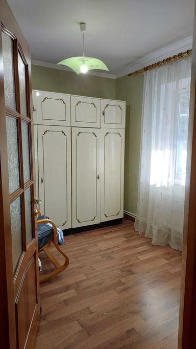 Дом по адресу ул. Магистратская (площадь 163 м²) - Atlanta.ua - фото 37