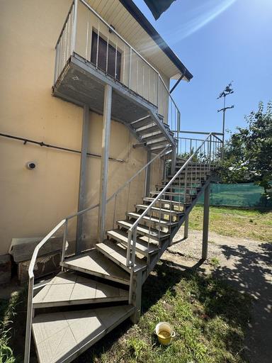 Дом по адресу ул. Ходорівська (площадь 190 м²) - Atlanta.ua - фото 25