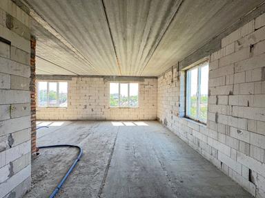 2-кімнатна квартира за адресою (площа 58,6 м²) - Atlanta.ua - фото 16