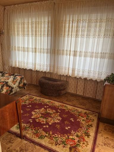 House by the address st. Sovetskaya (area 60 m²) - Atlanta.ua - photo 23