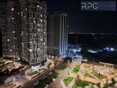 3-комнатная квартира по адресу (площадь 133 м²) - Atlanta.ua - фото 16