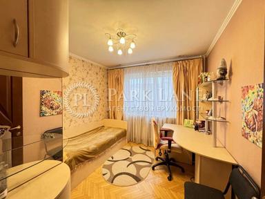 3-кімнатна квартира за адресою (площа 81 м²) - Atlanta.ua - фото 31