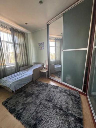 Будинок за адресою вул. Тютюнника (площа 180 м²) - Atlanta.ua - фото 42