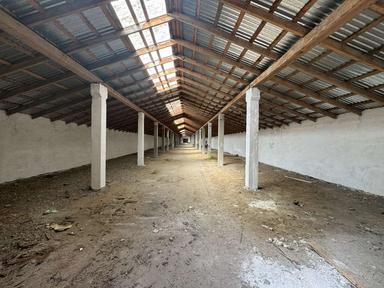 Коммерческая недвижимость по адресу (площадь 1200 м²) - Atlanta.ua - фото 14