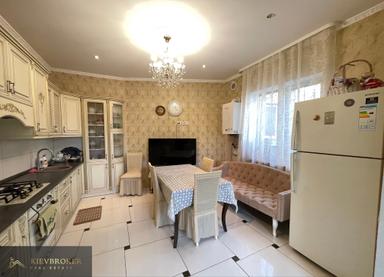 House by the address (area 162 m²) - Atlanta.ua - photo 30