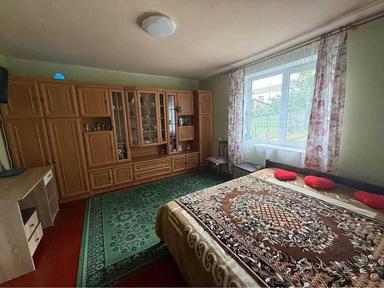 Дом по адресу ул. Мира (площадь 95 м²) - Atlanta.ua - фото 29