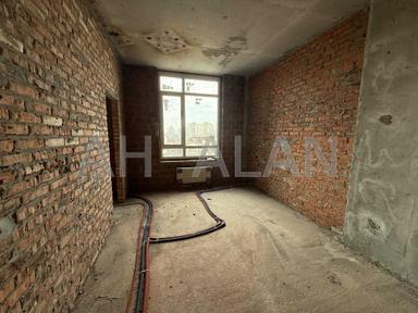 3-комнатная квартира по адресу ул. Олеся Гончара (площадь 117 м²) - Atlanta.ua - фото 36