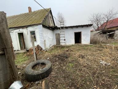 House by the address (area 72 m²) - Atlanta.ua - photo 15