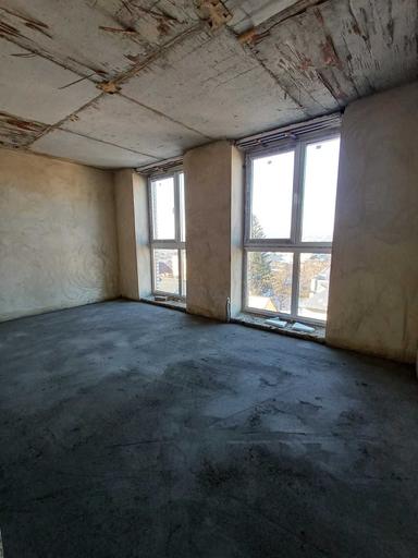 3-rooms apartment apartment by the address st. Kapelanska (area 67 m²) - Atlanta.ua - photo 22