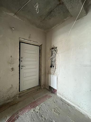 3-rooms apartment apartment by the address st. Rivnenska (area 109 m²) - Atlanta.ua - photo 32