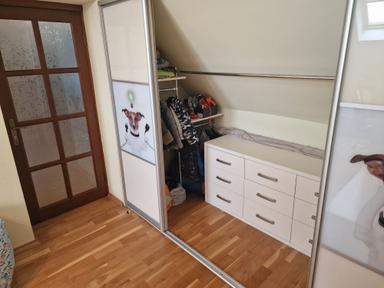 Багатокімнатна квартира за адресою вул. Антоненка-Давидовича (площа 134,8 м²) - Atlanta.ua - фото 44