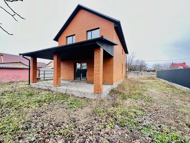 Дом по адресу ул. Магистратская (площадь 120 м²) - Atlanta.ua - фото 25