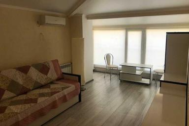 2-комнатная квартира по адресу ул. Приморская (площадь 58 м²) - Atlanta.ua - фото 22