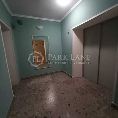 3-комнатная квартира по адресу ул. Лукьяненко Левка(Тимошенко) (площадь 112 м²) - Atlanta.ua - фото 28