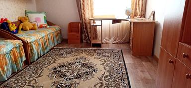 Дом по адресу (площадь 120 м²) - Atlanta.ua - фото 34