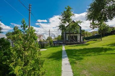Дом по адресу ул. Васильковская (площадь 83 м²) - Atlanta.ua - фото 27