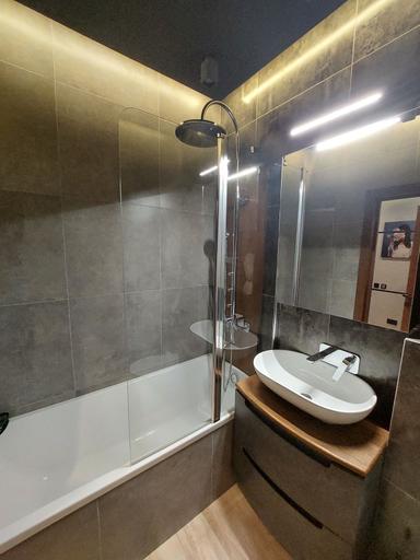 2-rooms apartment apartment by the address st. Kulikovo pole pl Oktyabrskoy revolyutsii pl (area 61 m²) - Atlanta.ua - photo 35