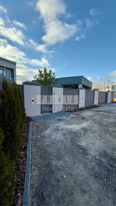 Дом по адресу ул. Виноградная (площадь 180 м²) - Atlanta.ua - imageAlt 48