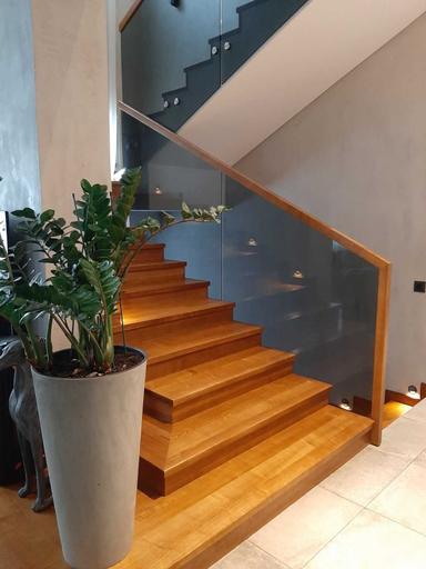 House by the address st. Sportivnaya (area 380 m²) - Atlanta.ua - photo 45