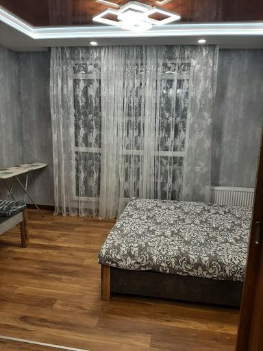 1-кімнатна квартира за адресою (площа 35 м²) - Atlanta.ua - фото 35