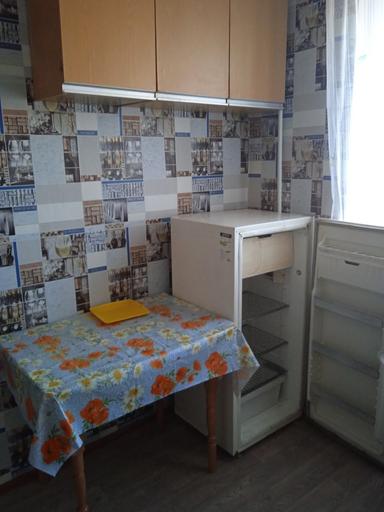 2-комнатная квартира по адресу (площадь 45 м²) - Atlanta.ua - фото 13