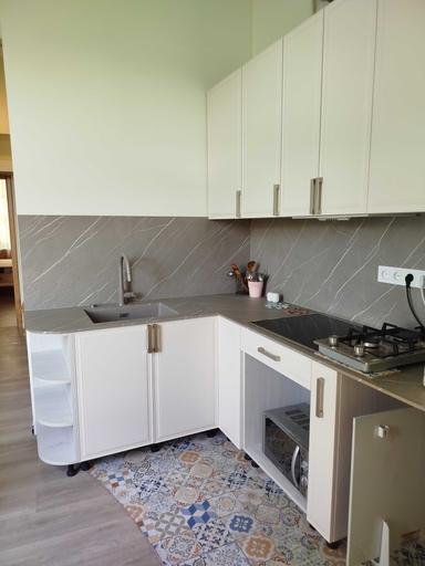 2-rooms apartment apartment by the address (area 45 m²) - Atlanta.ua - photo 25