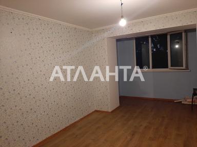 3-комнатная квартира по адресу ул. Победы (площадь 70 м²) - Atlanta.ua - фото 25