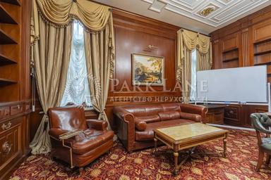 Комерційна нерухомість за адресою вул. Володимирська (площа 1342 м²) - Atlanta.ua - фото 29