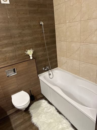 1-комнатная квартира по адресу ул. Магистратская (площадь 70 м²) - Atlanta.ua - imageAlt 24