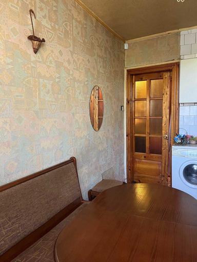 3-комнатная квартира по адресу ул. Магистратская (площадь 62 м²) - Atlanta.ua - фото 19