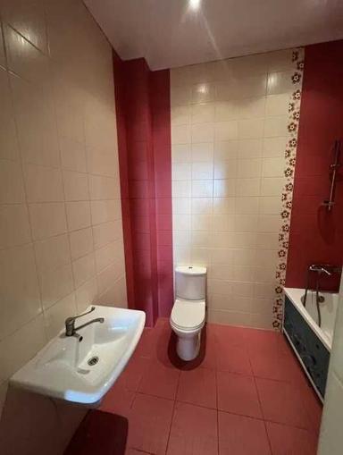 Дом по адресу ул. Дачная (площадь 239 м²) - Atlanta.ua - фото 33