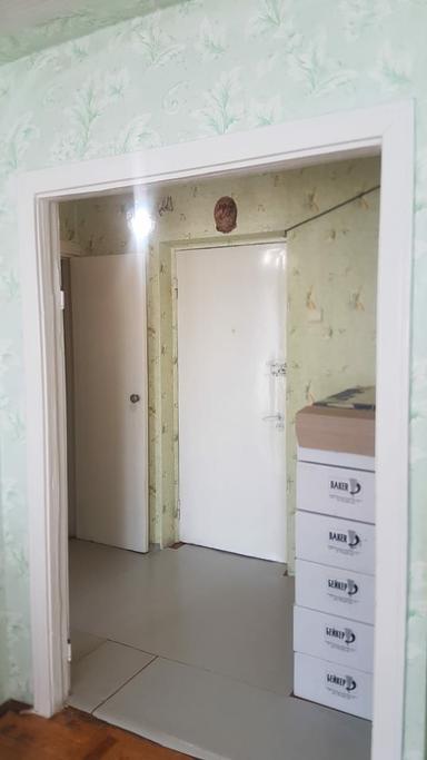 1-room apartment apartment by the address (area 37 m²) - Atlanta.ua - photo 15