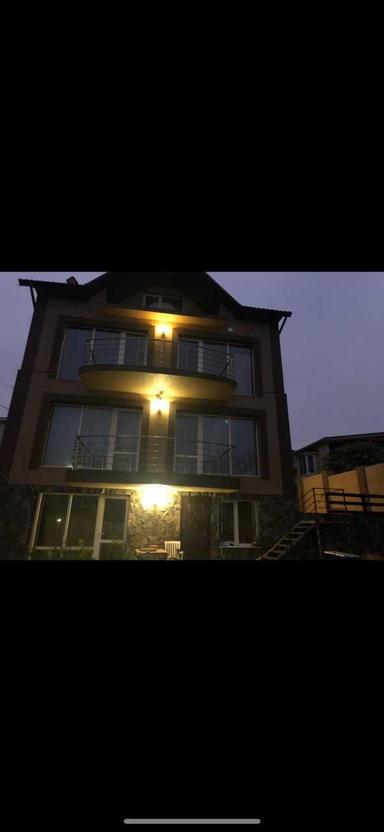 Будинок за адресою вул. Танкістів (площа 225 м²) - Atlanta.ua - фото 22