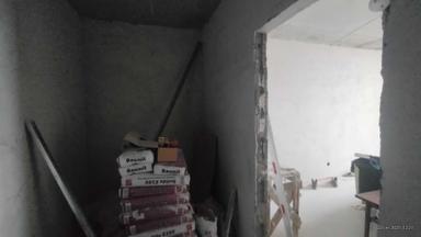 1-кімнатна квартира за адресою вул. Кадетський Гай (площа 41,7 м²) - Atlanta.ua - фото 31