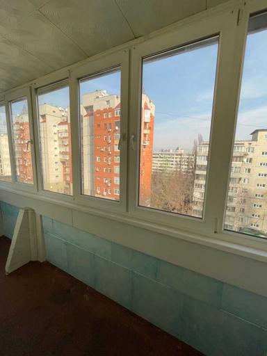 2-rooms apartment apartment by the address (area 75 m²) - Atlanta.ua - photo 27