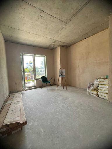 2-комнатная квартира по адресу (площадь 75 м²) - Atlanta.ua - фото 18