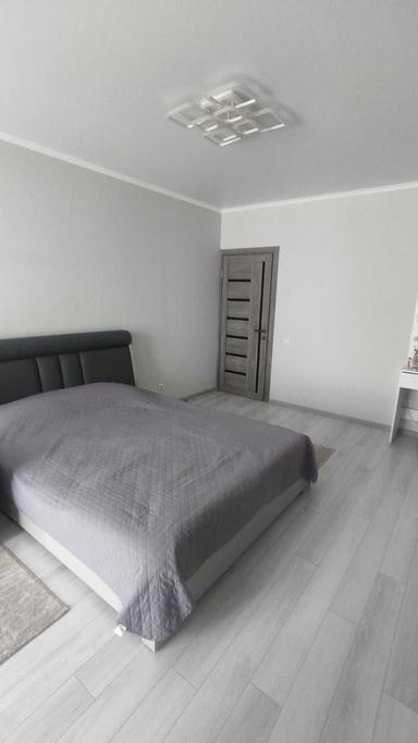 2-комнатная квартира по адресу ул. Магистратская (площадь 75 м²) - Atlanta.ua - фото 32