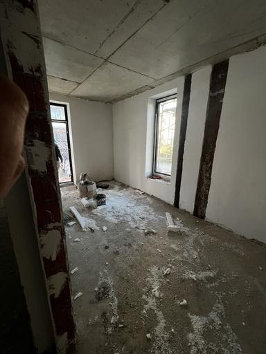 Дом по адресу Франко Ивана ул. (площадь 140 м²) - Atlanta.ua - фото 37