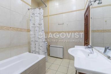 Багатокімнатна квартира за адресою (площа 126,8 м²) - Atlanta.ua - фото 39