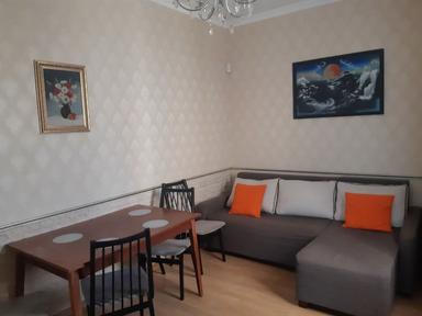 Будинок за адресою Куликове поле пл. (площа 120 м²) - Atlanta.ua - фото 20