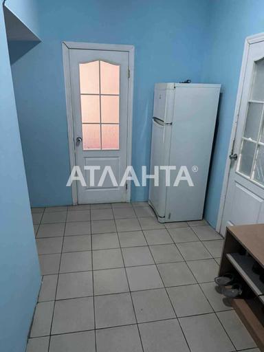 4+-rooms apartment apartment by the address st. Dachnaya (area 172,1 m²) - Atlanta.ua - photo 14