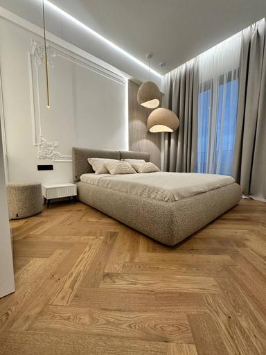 3-rooms apartment apartment by the address st. Petefi Shandora pl (area 65 m²) - Atlanta.ua - photo 15