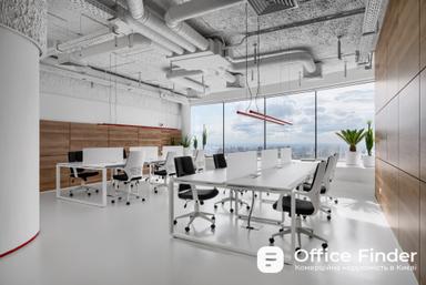 Commercial real estate at st. Bandery Stepana (area 248 m²) - Atlanta.ua - photo 25