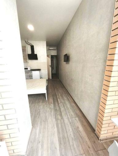 1-кімнатна квартира за адресою Куликове поле пл. (площа 28 м²) - Atlanta.ua - фото 16