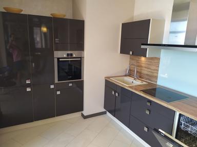 2-комнатная квартира по адресу ул. Тенистая (площадь 75 м²) - Atlanta.ua - фото 16