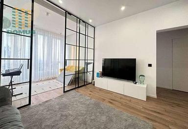 2-комнатная квартира по адресу (площадь 67 м²) - Atlanta.ua - фото 18