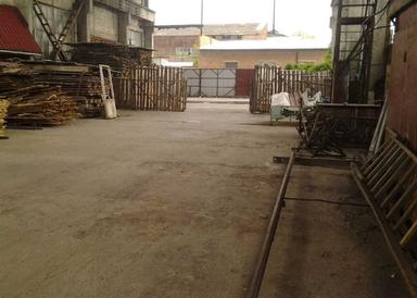 Коммерческая недвижимость по адресу ул. Магистратская (площадь 1200 м²) - Atlanta.ua - фото 20