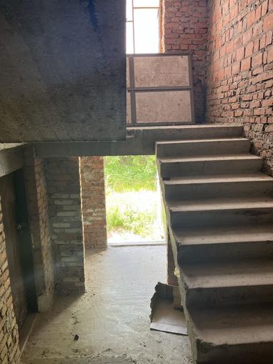 Commercial real estate at st. Zemelnaya ul (area 635 m²) - Atlanta.ua - photo 30